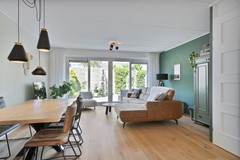 DokterDiamantlaan453151MBHoekvanHolland-10 (Custom).jpg